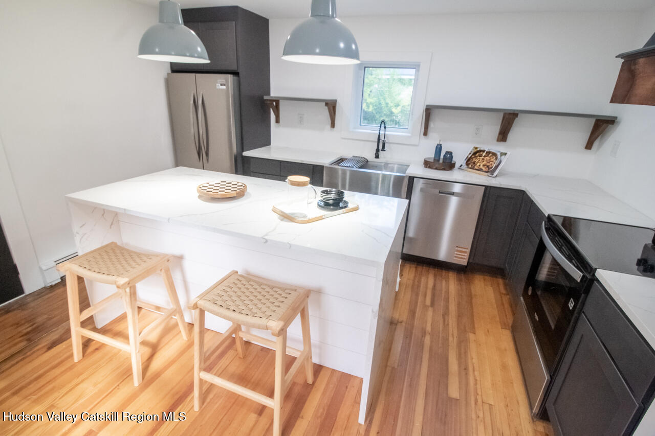 10 State Rte 55 Napanoch, NY 12458 - Photo 25 of 42 10Route5561