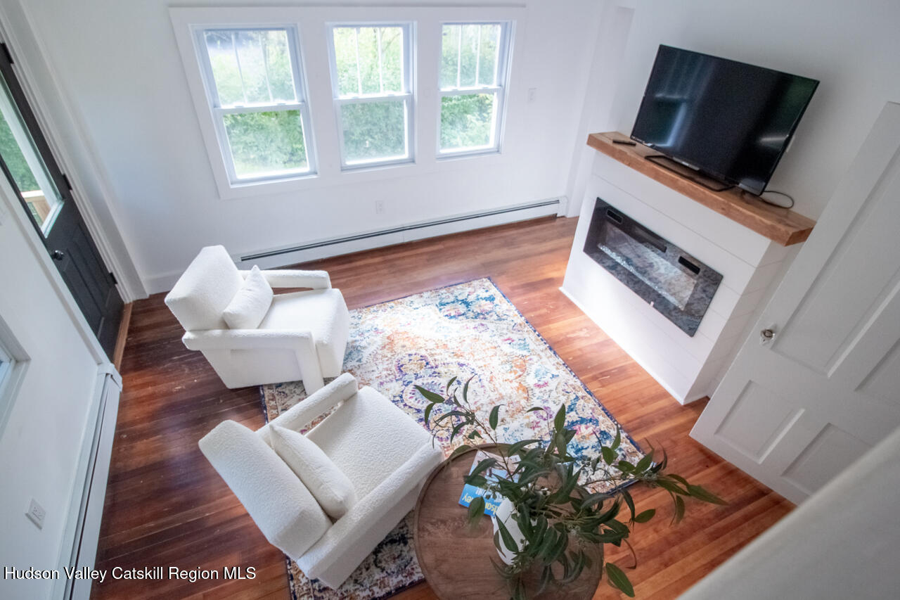 10 State Rte 55 Napanoch, NY 12458 - Photo 28 of 42 10Route5575