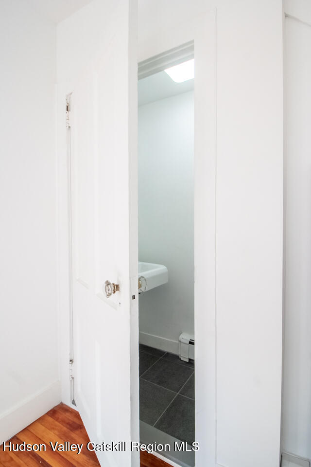 10 State Rte 55 Napanoch, NY 12458 - Photo 30 of 42 a bathroom with a sink