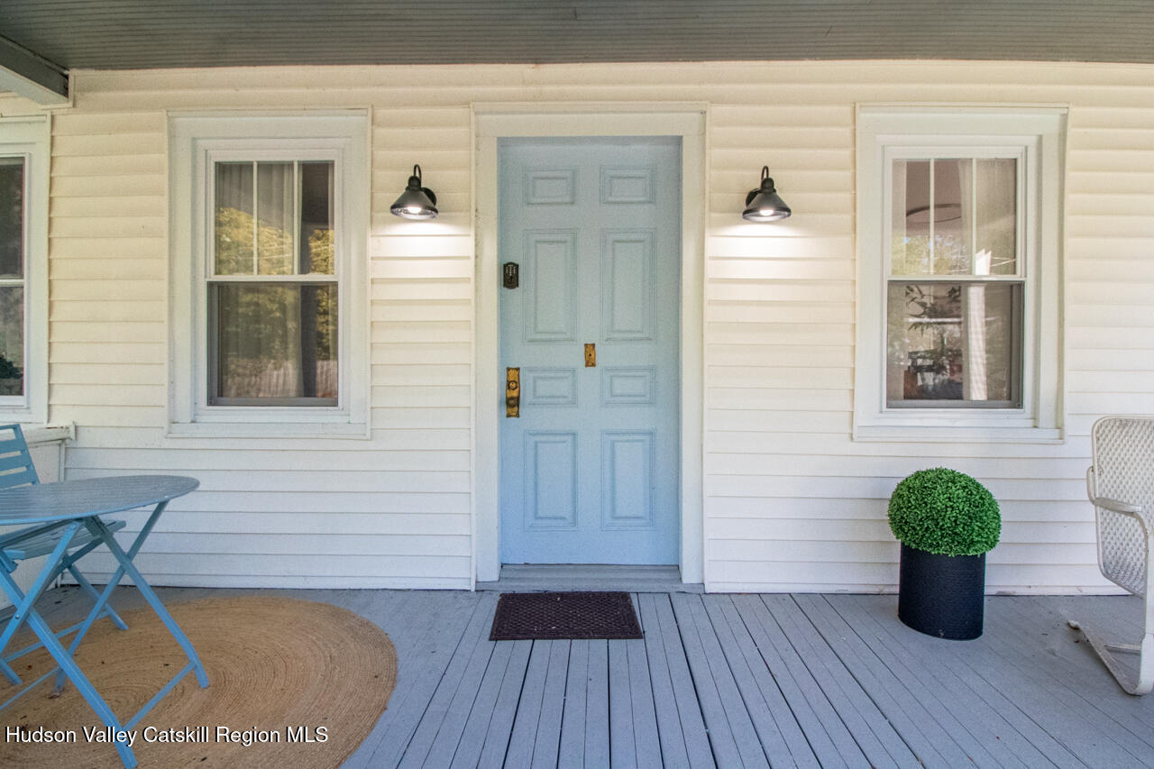 10 State Rte 55 Napanoch, NY 12458 - Photo 3 of 42 10Route5529