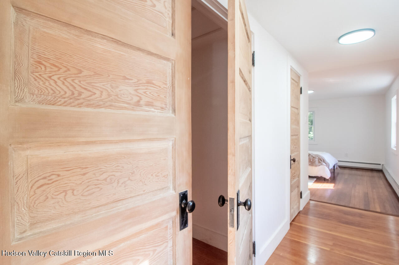 10 State Rte 55 Napanoch, NY 12458 - Photo 34 of 42 10Route5588