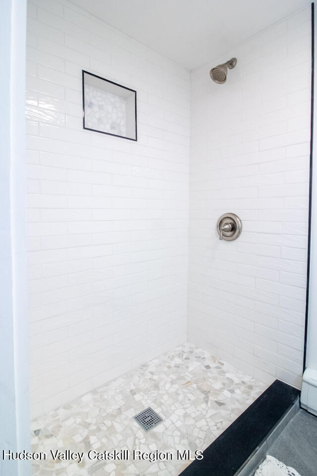 10 State Rte 55 Napanoch, NY 12458 - Photo 36 of 42 a view of a bathroom