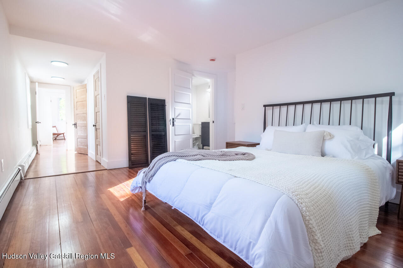 10 State Rte 55 Napanoch, NY 12458 - Photo 37 of 42 10Route5584