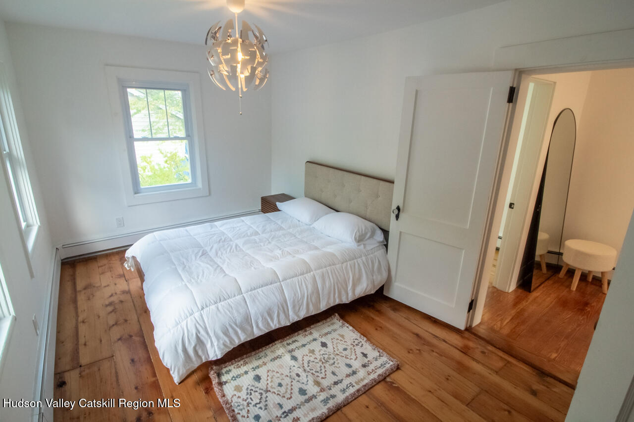 10 State Rte 55 Napanoch, NY 12458 - Photo 39 of 42 10Route55111