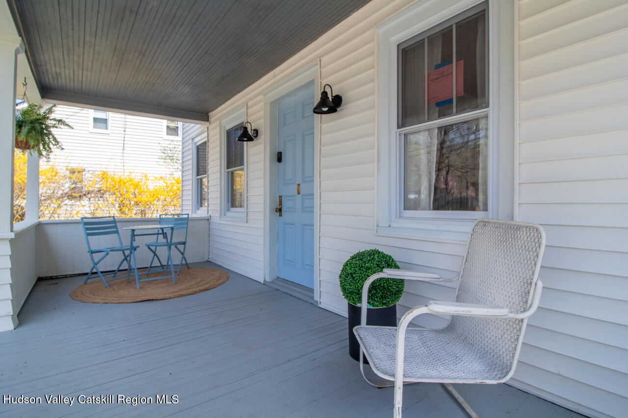 10 State Rte 55 Napanoch, NY 12458 - Photo 4 of 42 10Route5512