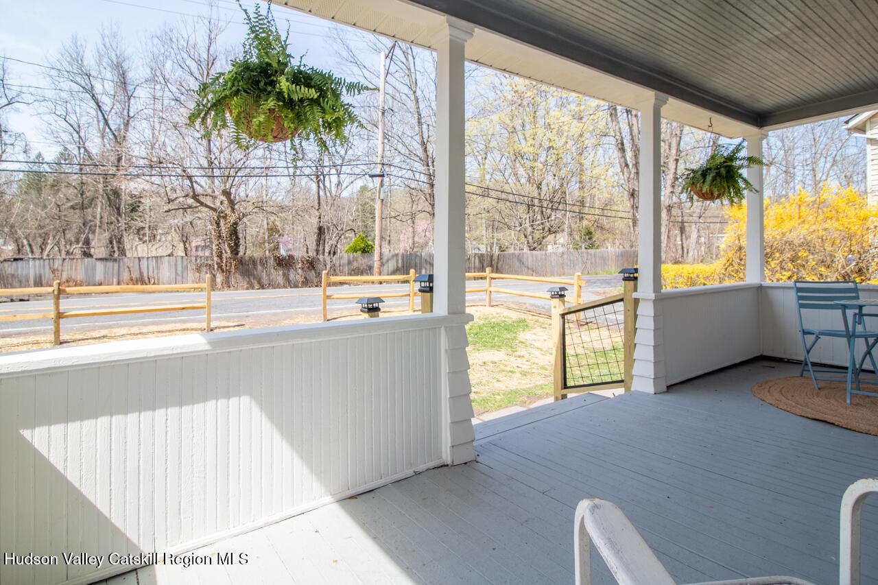 10 State Rte 55 Napanoch, NY 12458 - Photo 5 of 42 10Route5513