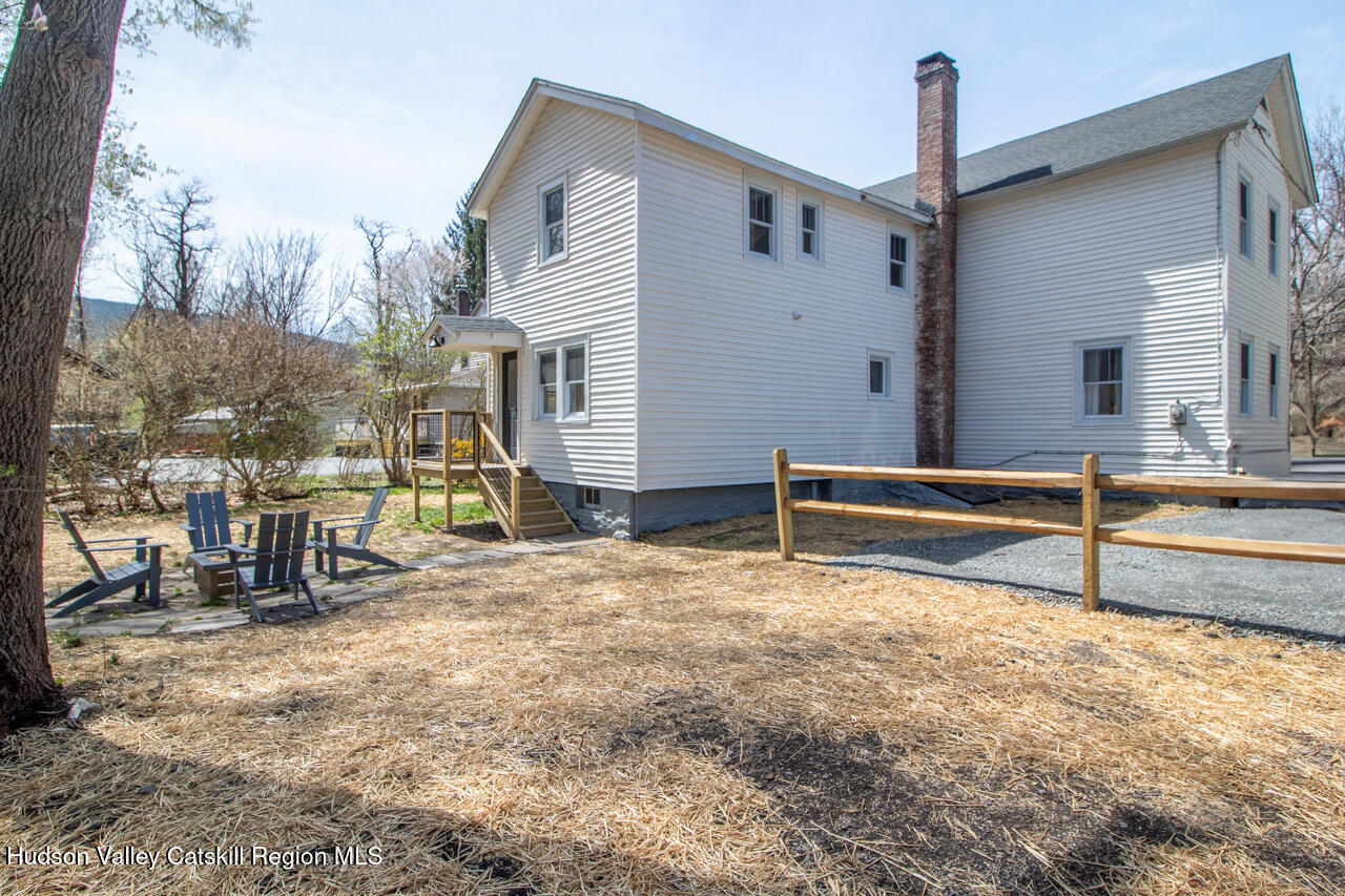 10 State Rte 55 Napanoch, NY 12458 - Photo 6 of 42 10Route5514