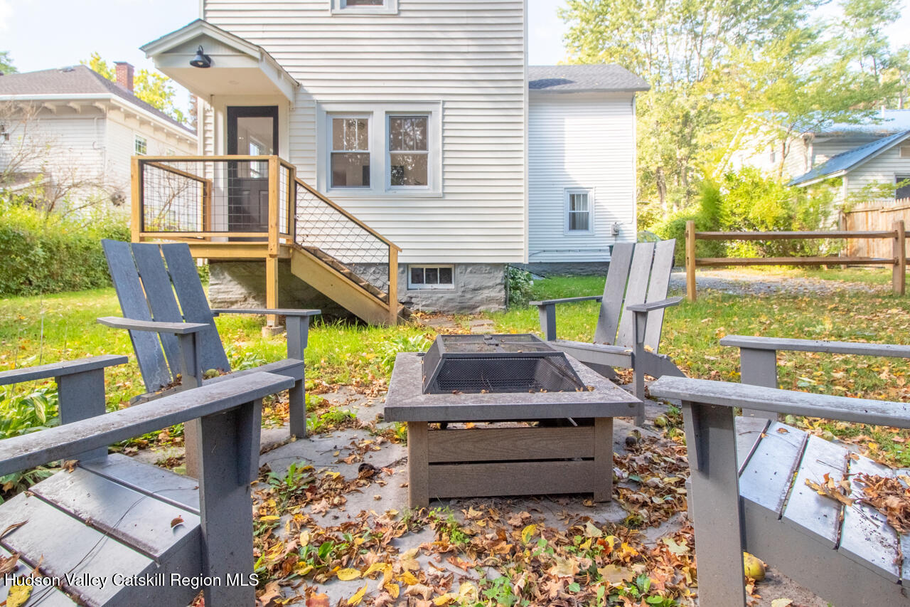 10 State Rte 55 Napanoch, NY 12458 - Photo 8 of 42 10Route5520