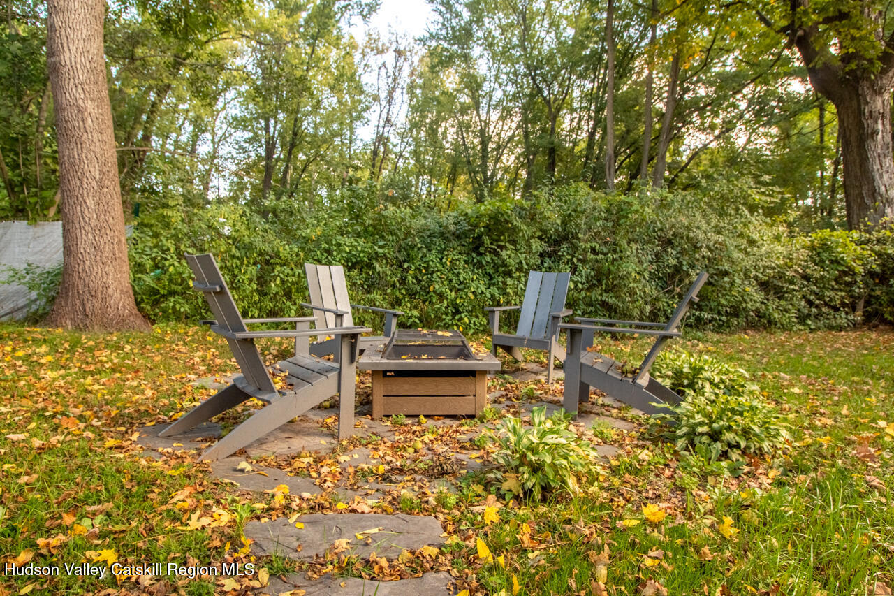 10 State Rte 55 Napanoch, NY 12458 - Photo 9 of 42 10Route5517