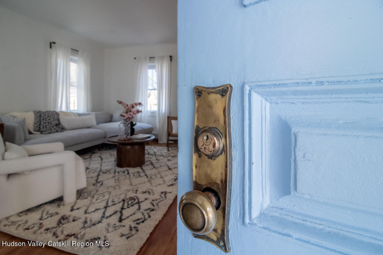 10 State Rte 55 Napanoch, NY 12458 - Photo 10 of 42 10Route5521