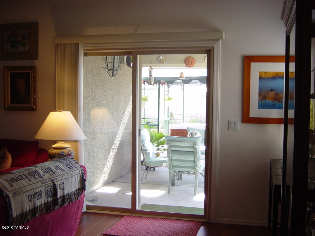 8418 South Burien Road Tucson, AZ 85747 - Photo 16 of 38