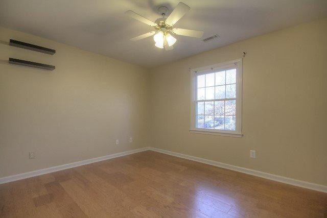 1118 Rockbridge Road Lexington, KY 40515 - Photo 20 of 33 Photo 20