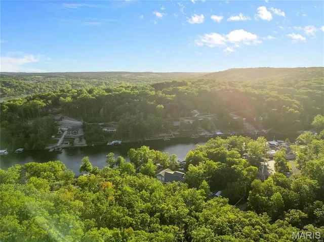 $6,650 | 9482 James Drive, French Village, MO 63036