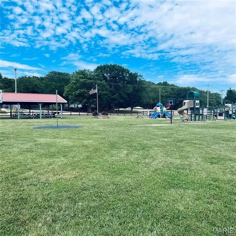 $6,650 | 9482 James Drive, French Village, MO 63036