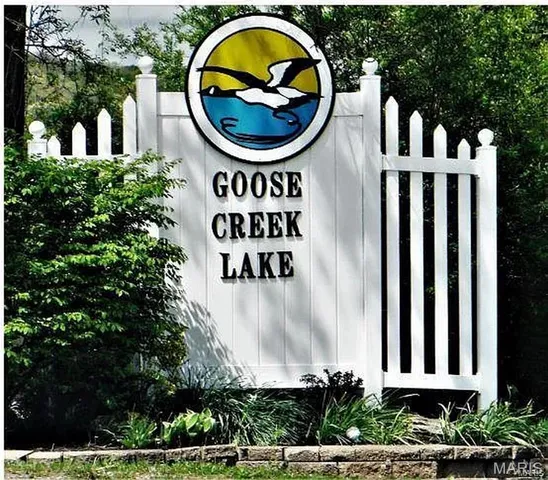 $6,650 | 9482 James Drive, French Village, MO 63036