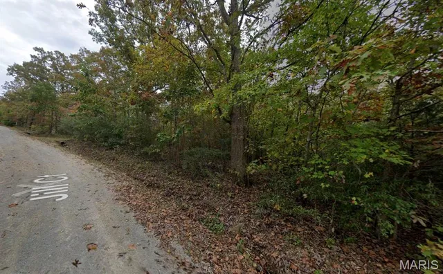 $6,650 | 9482 James Drive, French Village, MO 63036