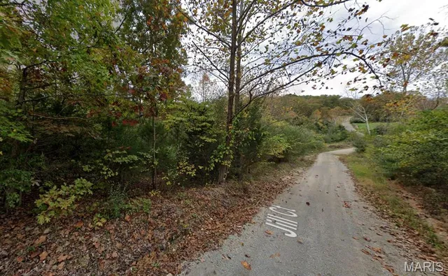 $6,650 | 9482 James Drive, French Village, MO 63036