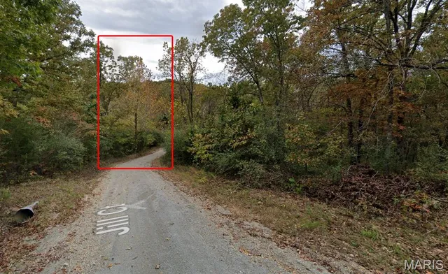 $6,650 | 9482 James Drive, French Village, MO 63036