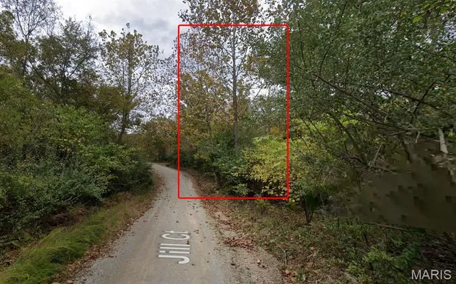 $6,650 | 9482 James Drive, French Village, MO 63036