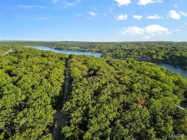 $6,650 | 9482 James Drive, French Village, MO 63036