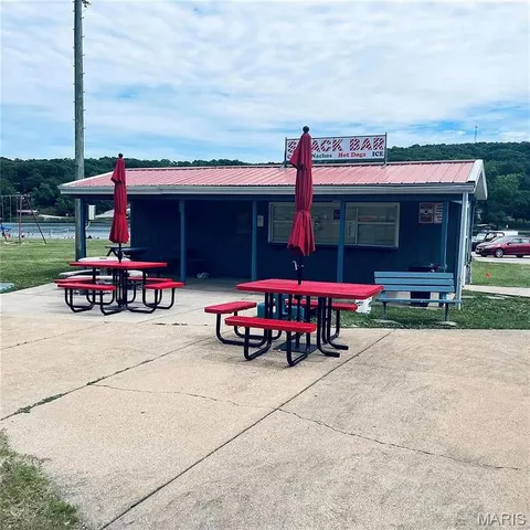 $6,650 | 9482 James Drive, French Village, MO 63036