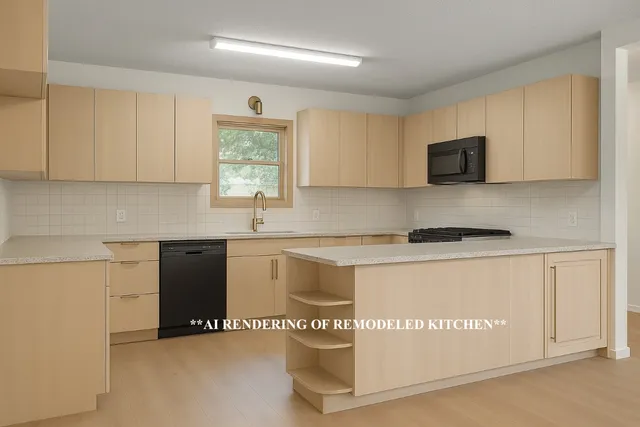 $350,000 | 901 Berrywood Drive, Austin, TX 78753