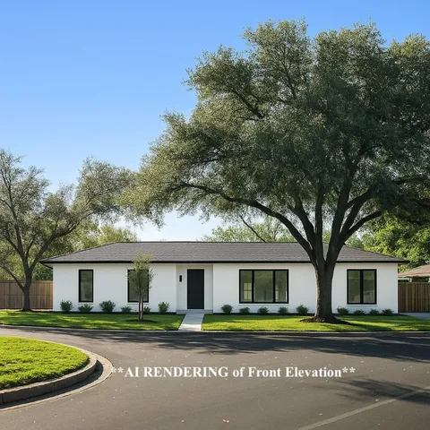 $350,000 | 901 Berrywood Drive, Austin, TX 78753