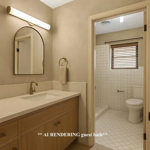 $350,000 | 901 Berrywood Drive, Austin, TX 78753