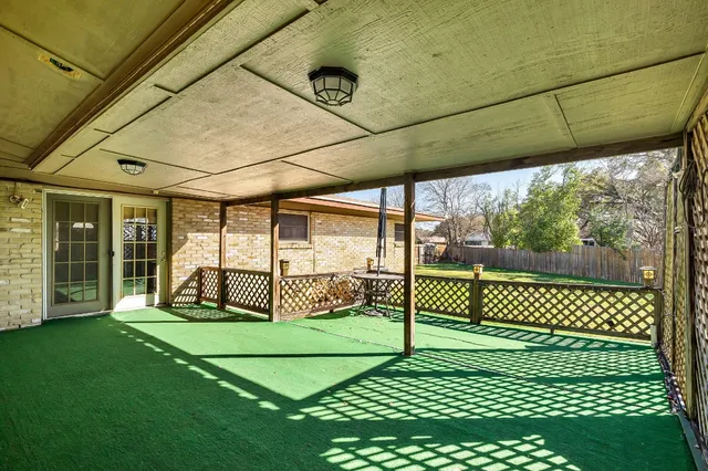 $350,000 | 901 Berrywood Drive, Austin, TX 78753