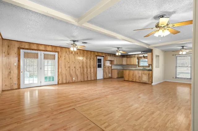 $350,000 | 901 Berrywood Drive, Austin, TX 78753