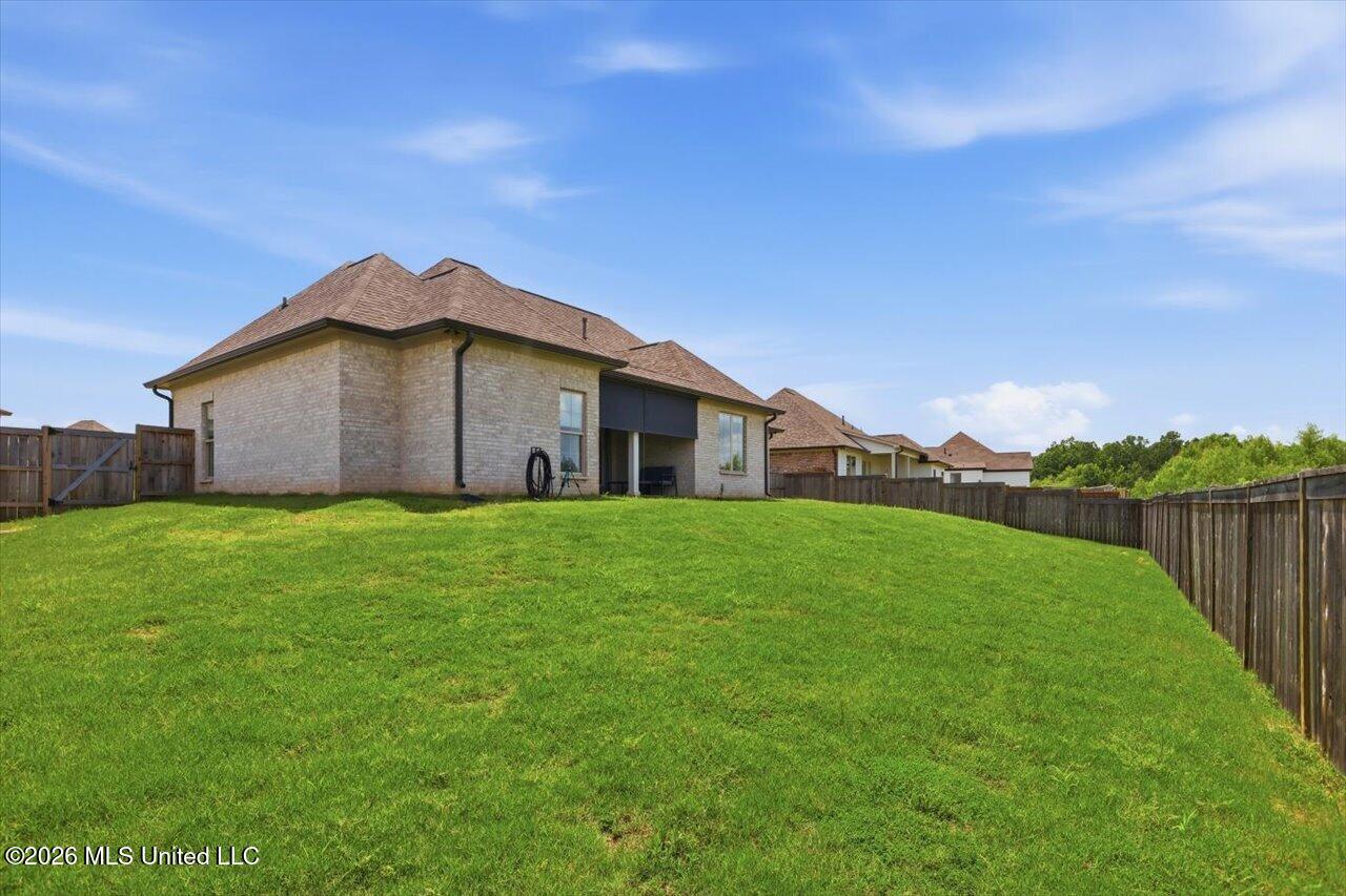 249 Bronson Bend Flowood, MS 39232 - Photo 6 of 38 33-249 Bronson Bnd _ Hometoursms.com