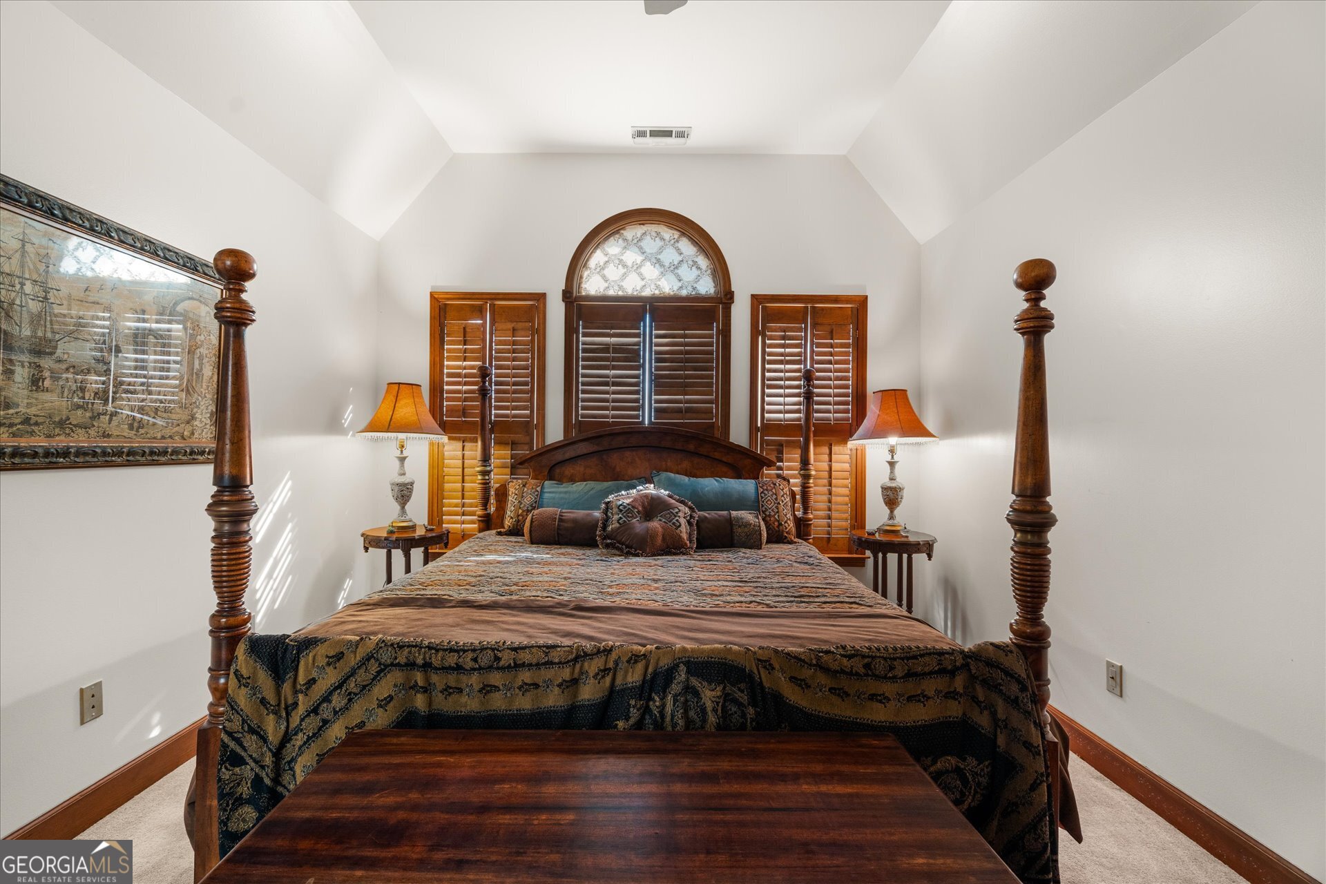 533 Rock Mills Road Roanoke, AL 36274 - Photo 36 of 61 Gallery Image 36