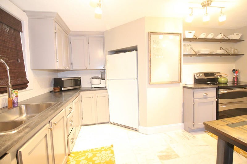 1616 Sevierville Road Maryville, TN 37804 - Photo 17 of 38 Gallery Image 17