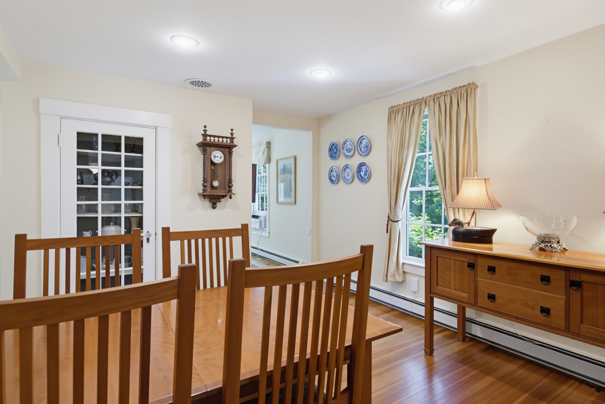36 Wiswall Road Durham, NH 03824 - Photo 7 of 51