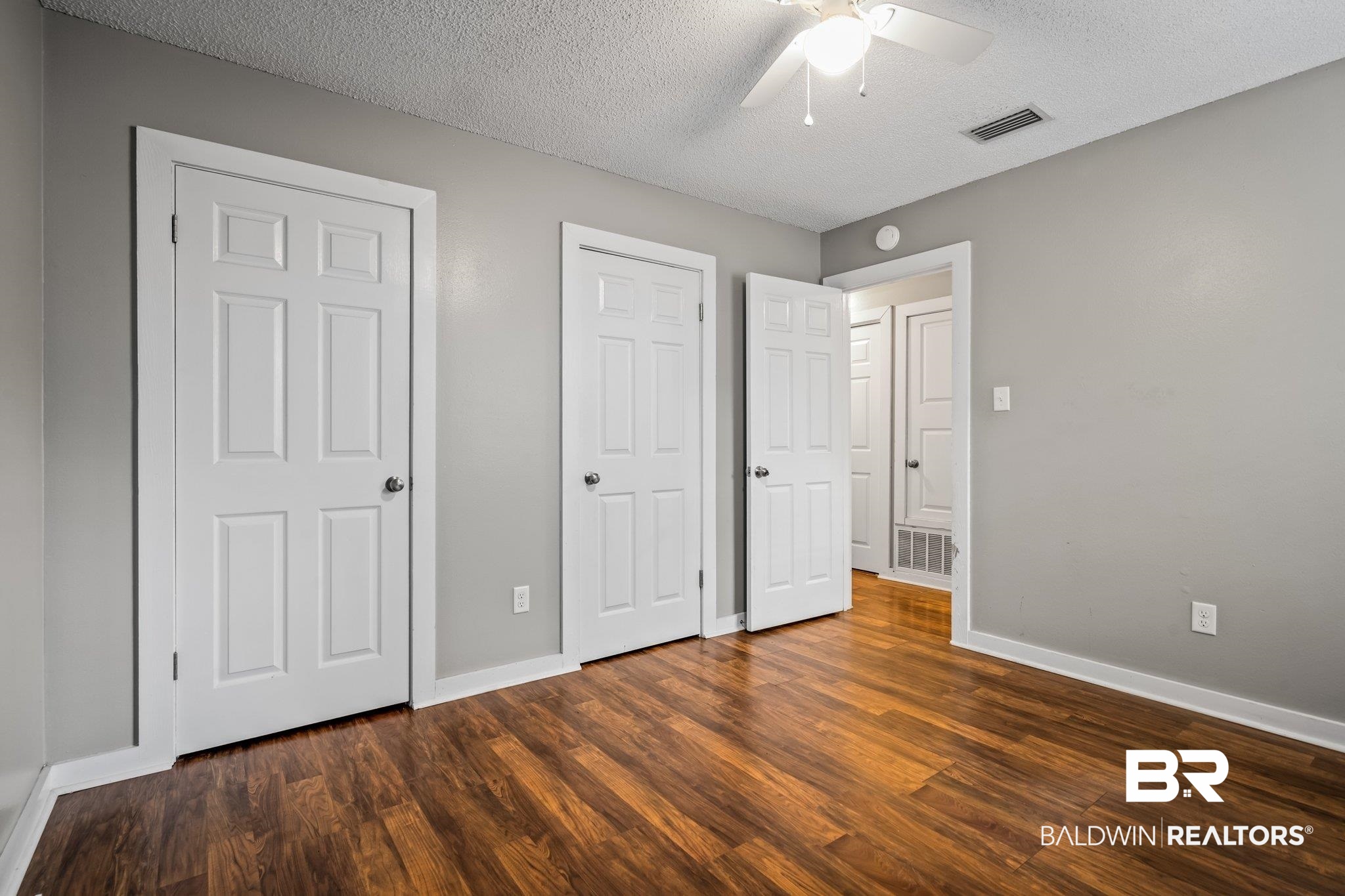 3124 Autumn Ridge Drive West Mobile, AL 36695 - Photo 15 of 23