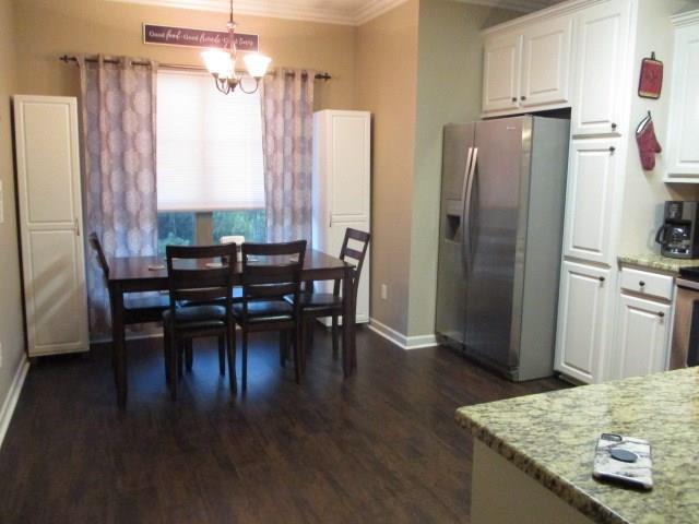 397 Crossover Road Pineville, LA 71360 - Photo 11 of 25 Gallery Image 11