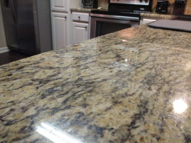 397 Crossover Road Pineville, LA 71360 - Photo 13 of 25 Gallery Image 13