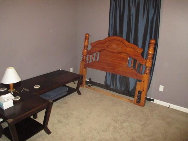 397 Crossover Road Pineville, LA 71360 - Photo 15 of 25 Gallery Image 15