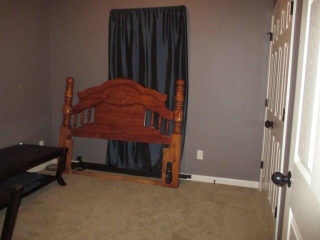 397 Crossover Road Pineville, LA 71360 - Photo 16 of 25 Gallery Image 16