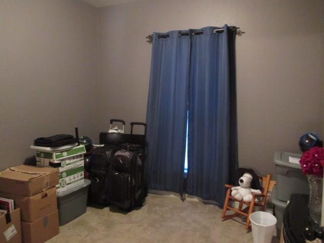 397 Crossover Road Pineville, LA 71360 - Photo 17 of 25 Gallery Image 17
