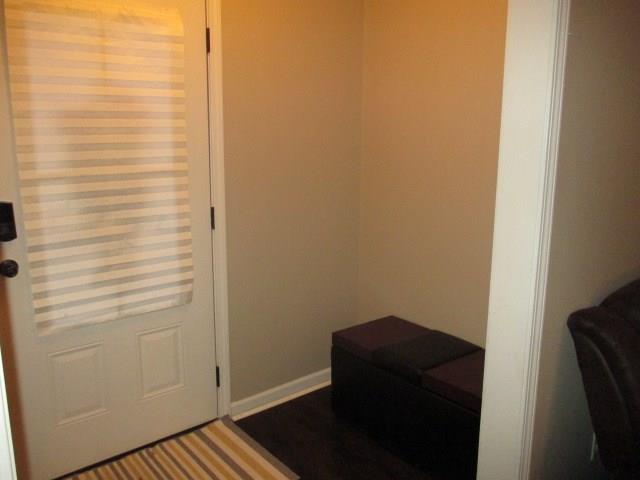 397 Crossover Road Pineville, LA 71360 - Photo 19 of 25 Gallery Image 19