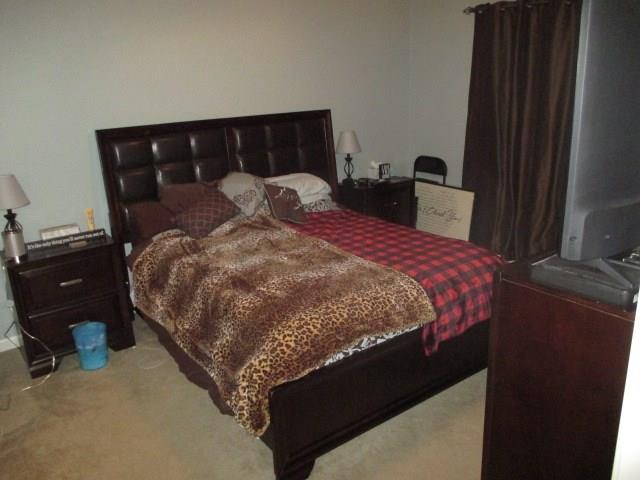 397 Crossover Road Pineville, LA 71360 - Photo 20 of 25 Gallery Image 20