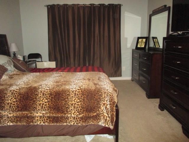 397 Crossover Road Pineville, LA 71360 - Photo 21 of 25 Gallery Image 21