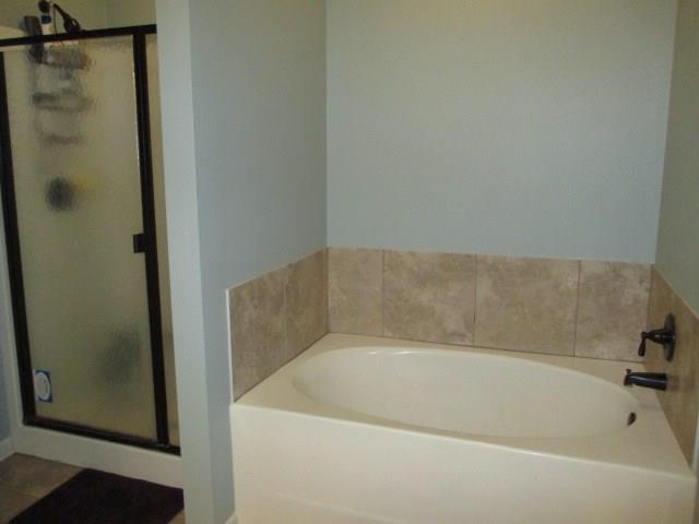 397 Crossover Road Pineville, LA 71360 - Photo 22 of 25 Gallery Image 22
