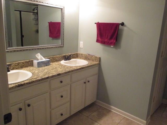 397 Crossover Road Pineville, LA 71360 - Photo 23 of 25 Gallery Image 23