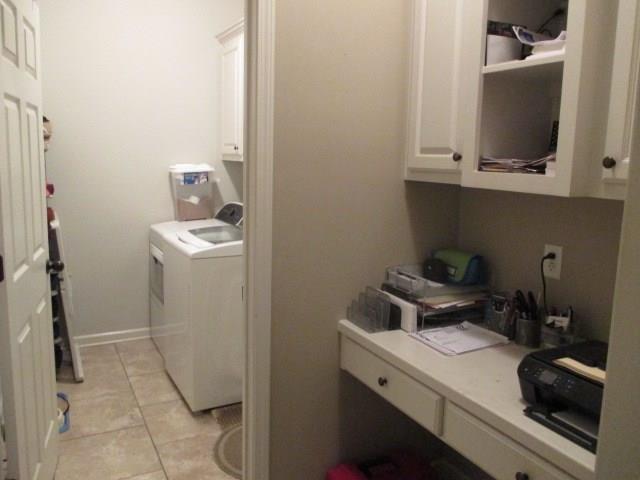 397 Crossover Road Pineville, LA 71360 - Photo 25 of 25 Gallery Image 25