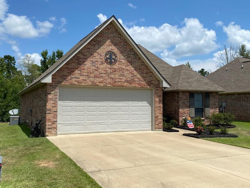 397 Crossover Road Pineville, LA 71360 - Photo 3 of 25 Gallery Image 3
