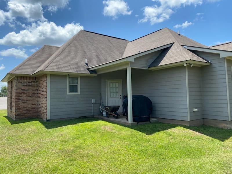 397 Crossover Road Pineville, LA 71360 - Photo 4 of 25 Gallery Image 4