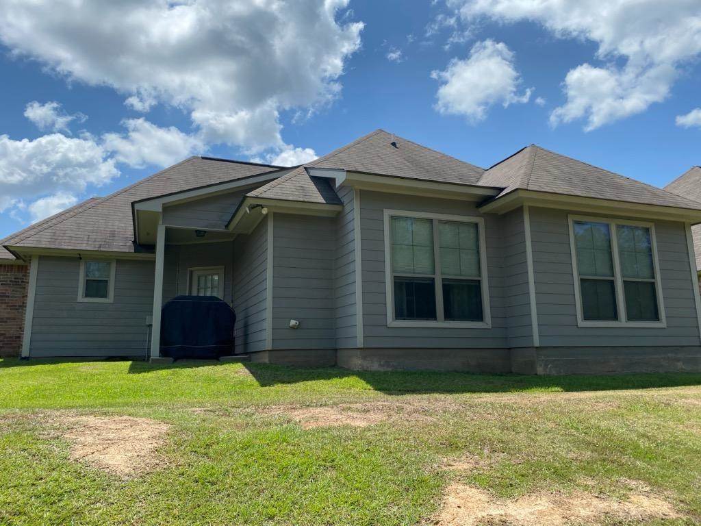 397 Crossover Road Pineville, LA 71360 - Photo 5 of 25 Gallery Image 5