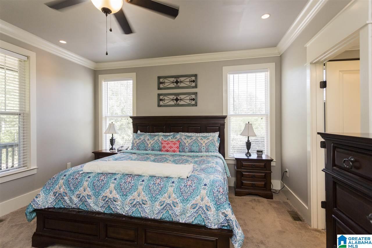 6327 Williams Spgs Way McCalla, AL 35111 - Photo 43 of 49 Gallery Image 43